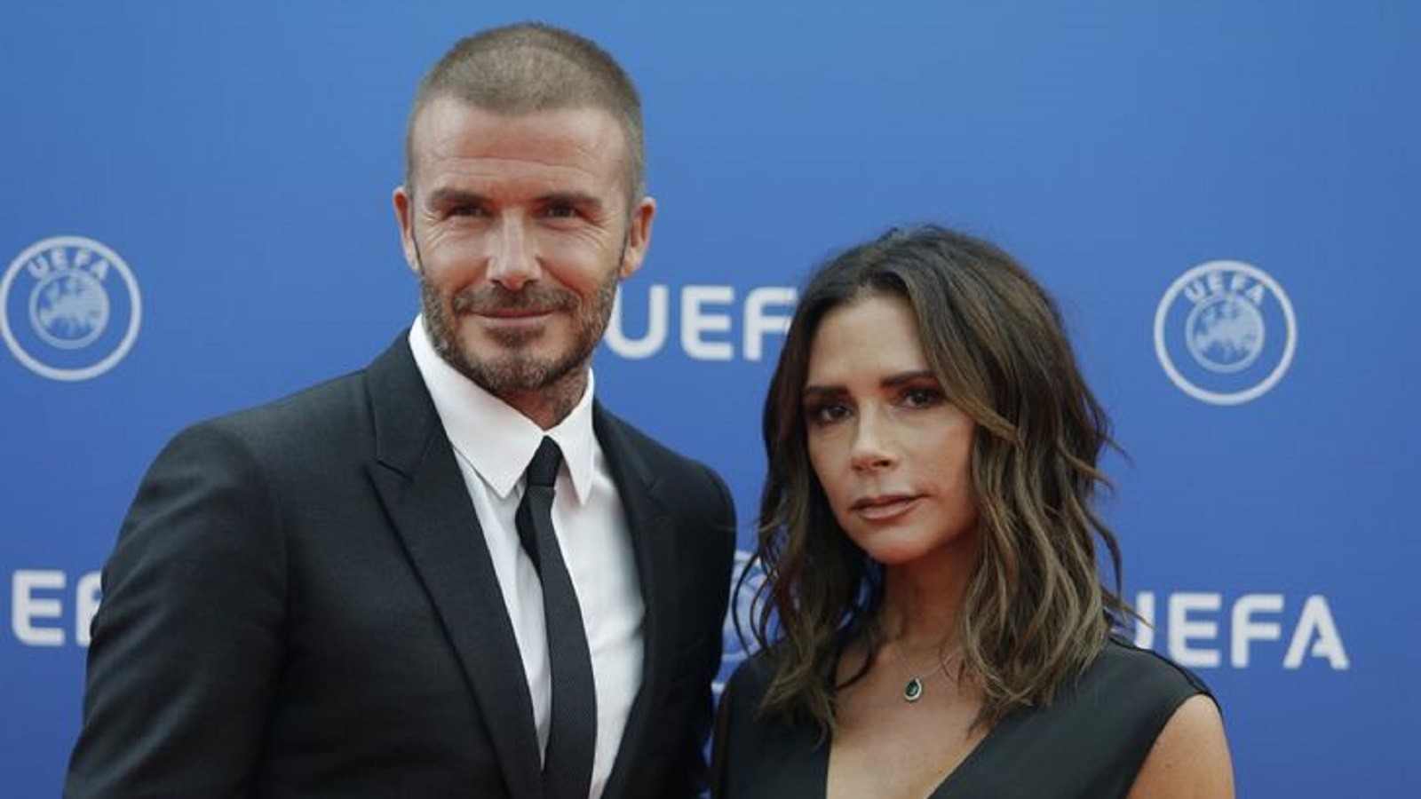 Podívejte se, které hollywoodské páry jsou spolu nejdéle
