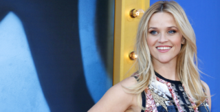 Reese Witherspoon všem ukázala, že má pod čepicí. Udělala životní obchod za miliardy