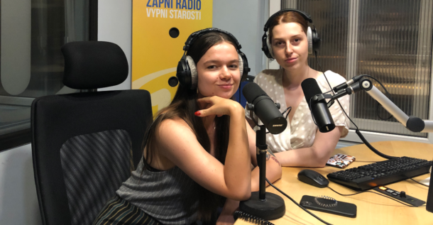Vyhonit ďábla: Ve společnosti je stále hodně sexuálních tabu. Patří mezi ně ženský orgasmus