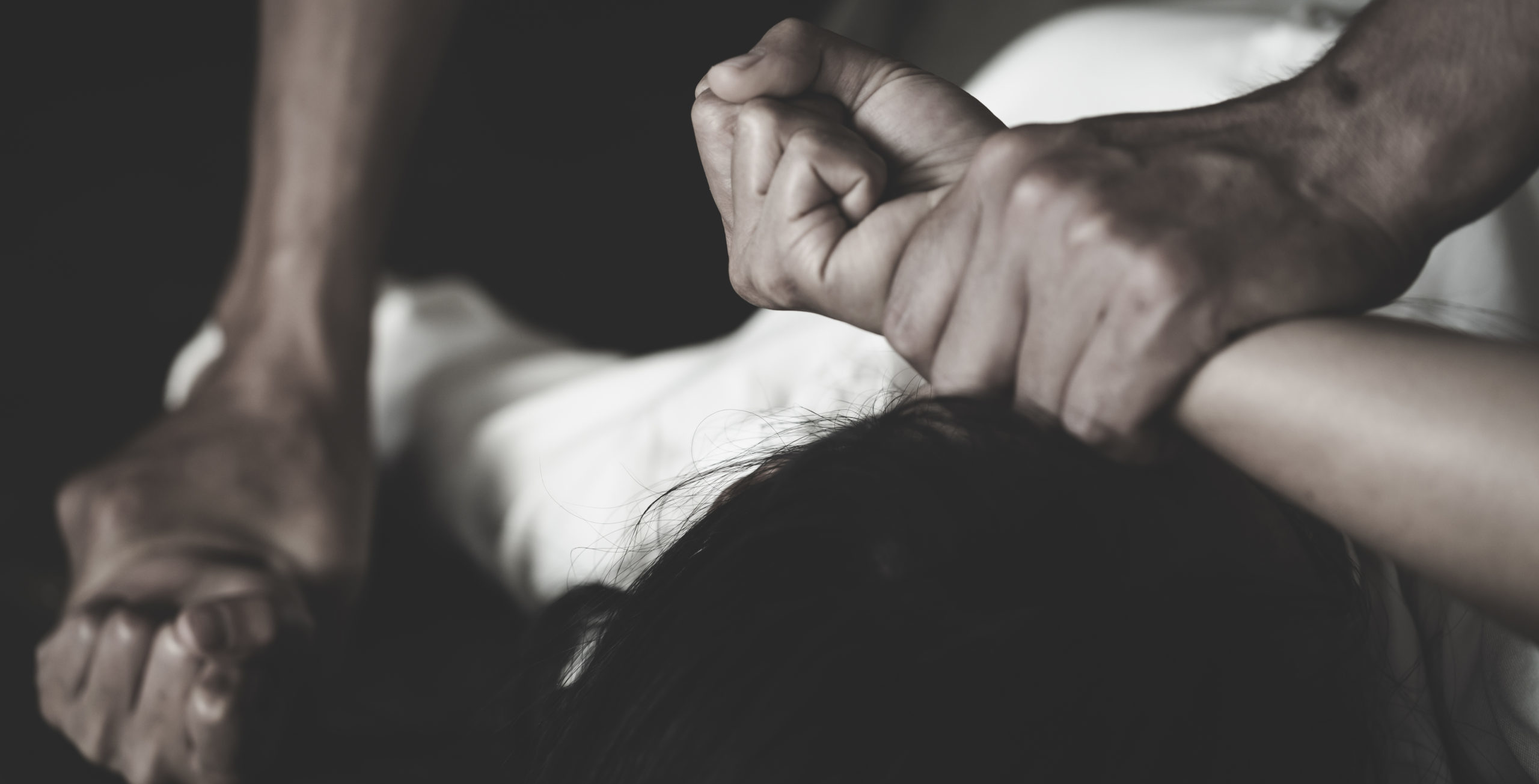 Je to rok, co Nela Moravcová zemřela. Dívce se strašným osudem můžeme být vděčni za její statečnost