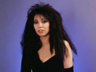 Hitovka týdne: Jennifer Rush – The Power of Love