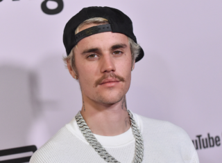 Justin Bieber bude mít svůj dokument o&nbsp;jeho soukromí a&nbsp;kariéře