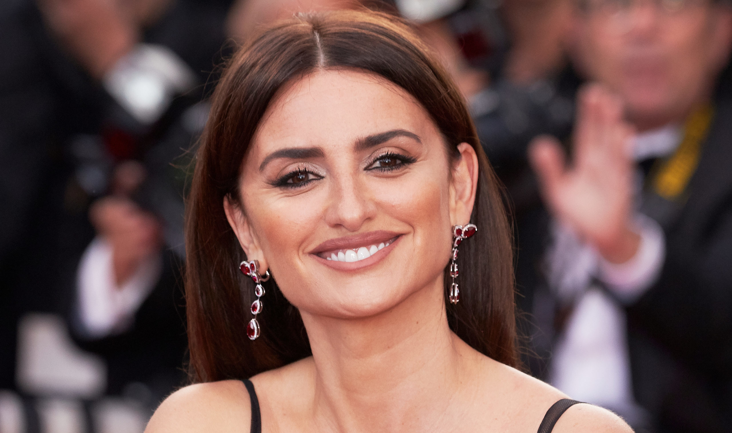 Pleť slavných hereček bývá dokonalá. Jak o ni pečuje Penélope Cruz nebo Julia Roberts?