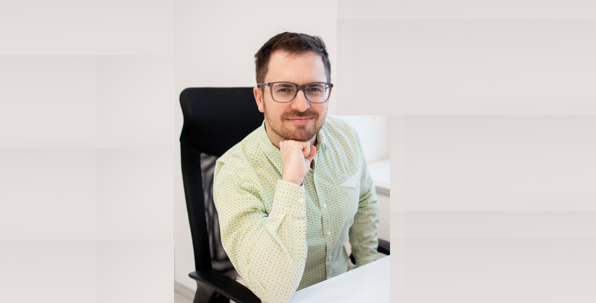 Petr Velčevský: Ideální doba na&nbsp;návštěvu dermatologa je v&nbsp;říjnu nebo listopadu