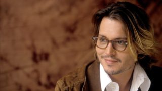 Herec Johnny Depp se vrátí do Prahy: Kde se na&nbsp;něj diváci mohou těšit?