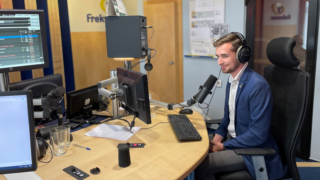 Alvin Korčák: U&nbsp;minimalismu je težší nedostávat vyhozené věci zpět do života