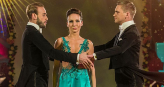 StarDance: Na&nbsp;koho se večer můžeme těšit na&nbsp;tanečním parketu?