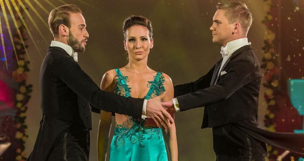 StarDance: Na koho se večer můžeme těšit na tanečním parketu?