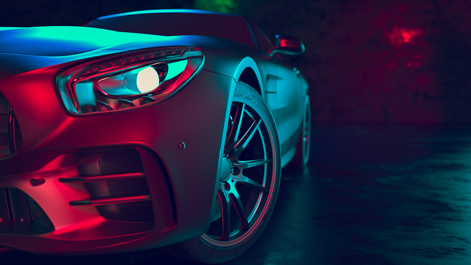 Milujete zvuk motoru a vůni benzínu? Tyto podcasty vám nesmí uniknout