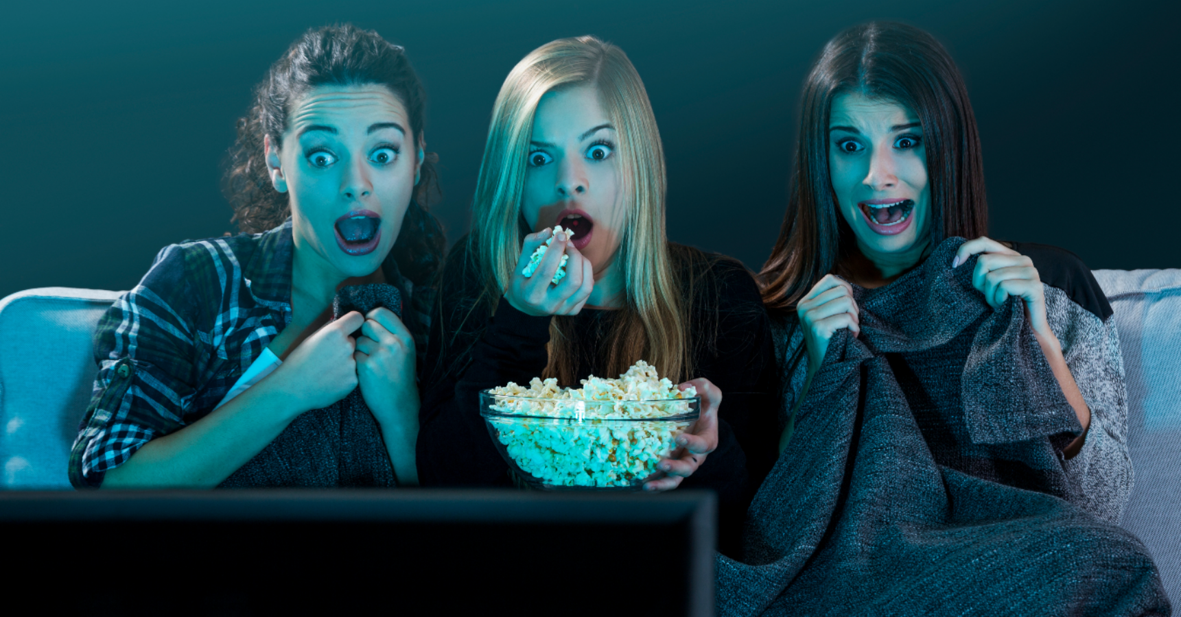 V Británii bude skutečná Hra na&nbsp;oliheň. Výhra se však bude pohybovat v&nbsp;jiných částkách