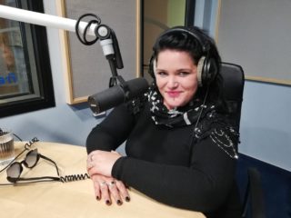 SuperStar není pro&nbsp;každého, současná porota je neprofesionální, říká Leona Šenková