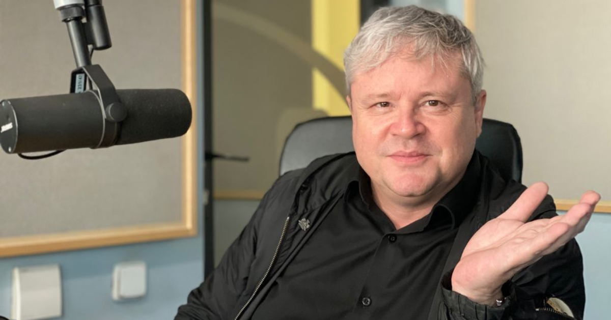 Jakub Horák: Babiš je pro novináře ďábel, Fiala je pro lidi kompromisem, mladé láká premiér s dredama