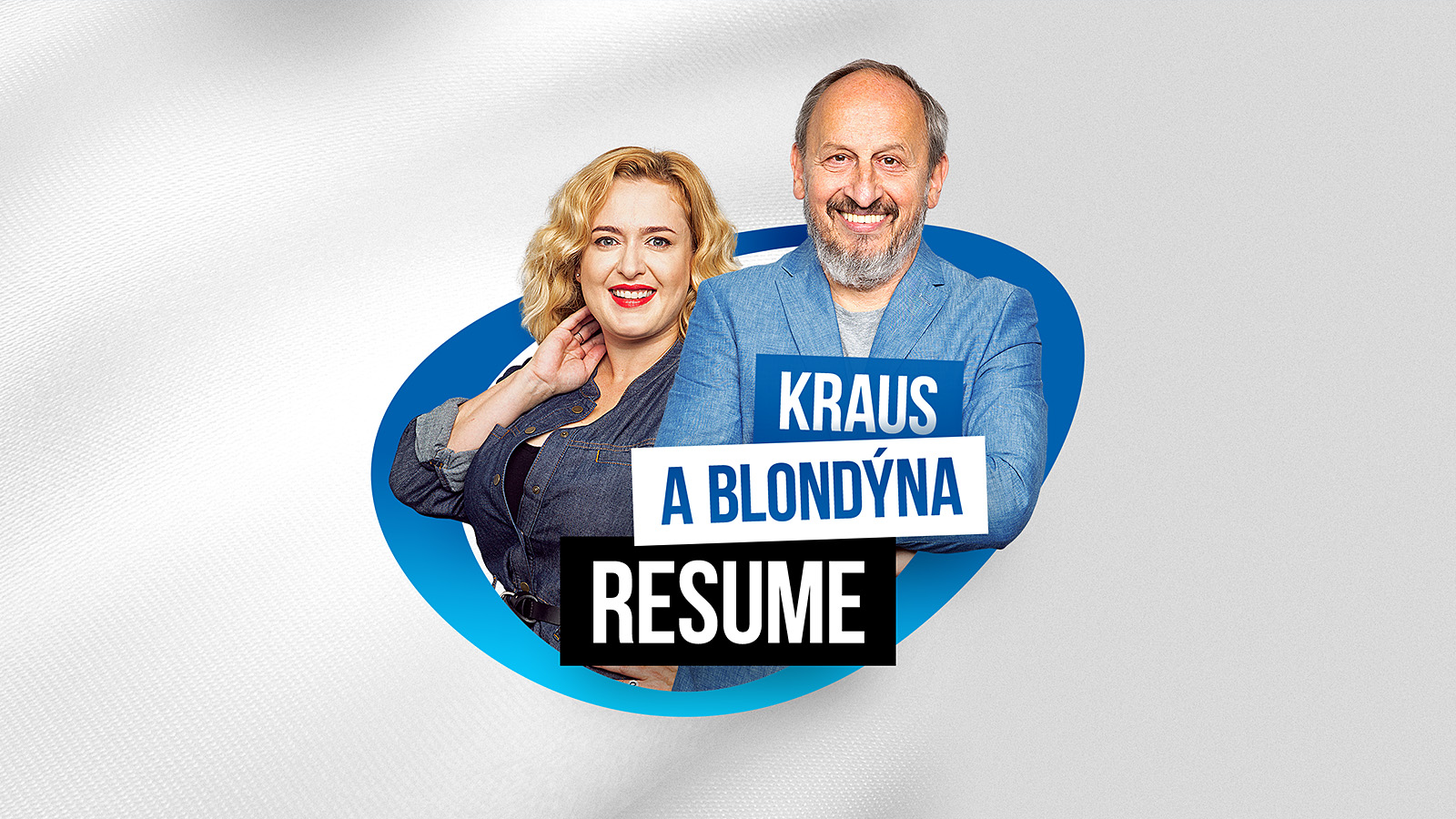 Týden pod drobnohledem (2026/10): Jen ať elektroauta platí dálniční známku