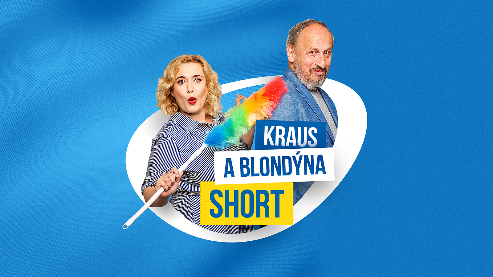 Hlavně aby plomby zůstaly v&nbsp;hubě!