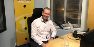 Petr Havlíček: Díky přebytku informací lidem zmizel nadhled a&nbsp;zdravý selský rozum