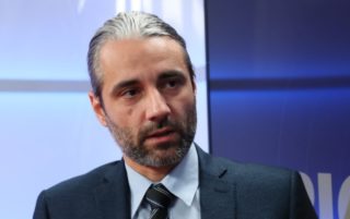Petr Vokáč: Nebudeme nabádat volební komise, aby se předháněly. Je důležitější kvalita, než rychlost