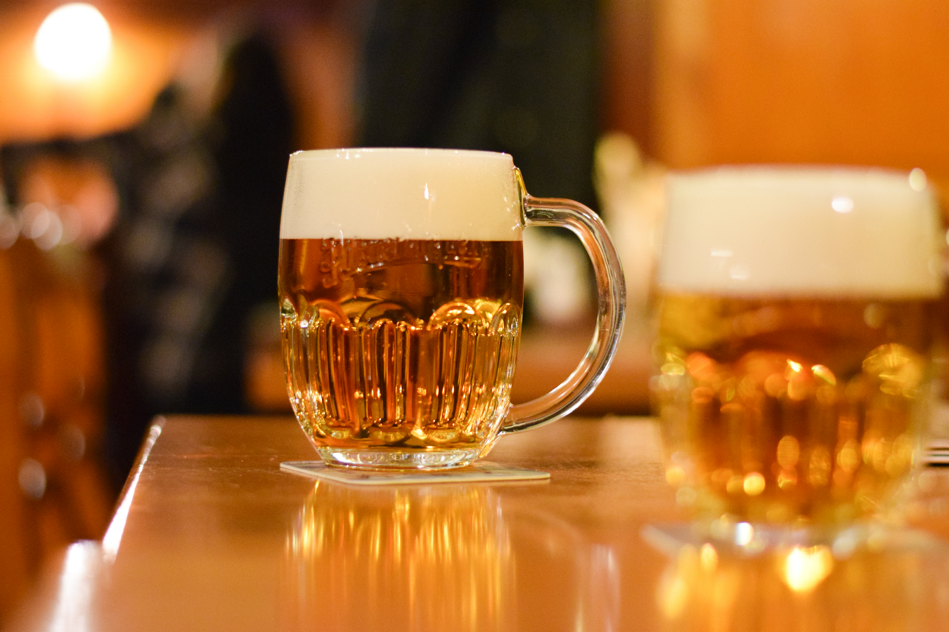 Bude dražší pivo! Za Plzeň budeme muset zaplatit víc