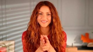 Skončí Shakira za mřížemi? Známé zpěvačce hrozí až osm let vězení