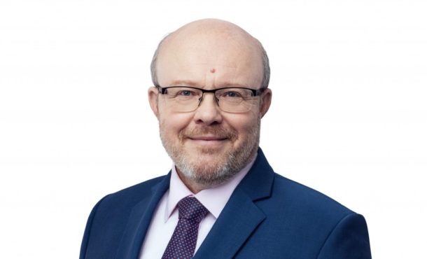 Vlastimil Válek: Nechci se nechat vtáhnout do nesmyslných debat čtyř ministrů, kteří se nedomluví na jednotné strategii