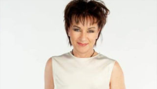 Hitovka týdne: Ann Lee – Two Times