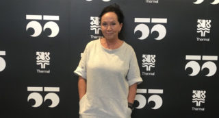 Bára Basiková je zamilovaná až po&nbsp;uši. S&nbsp;kým aktuálně randí?