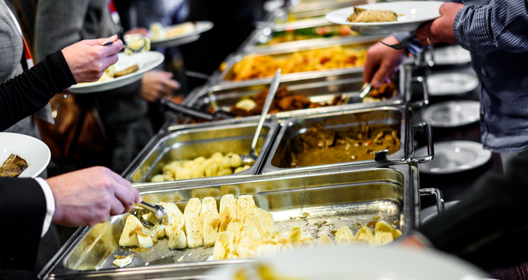 Muž konzumoval příliš mnoho. Majitel mu zakázal vstup do restaurace