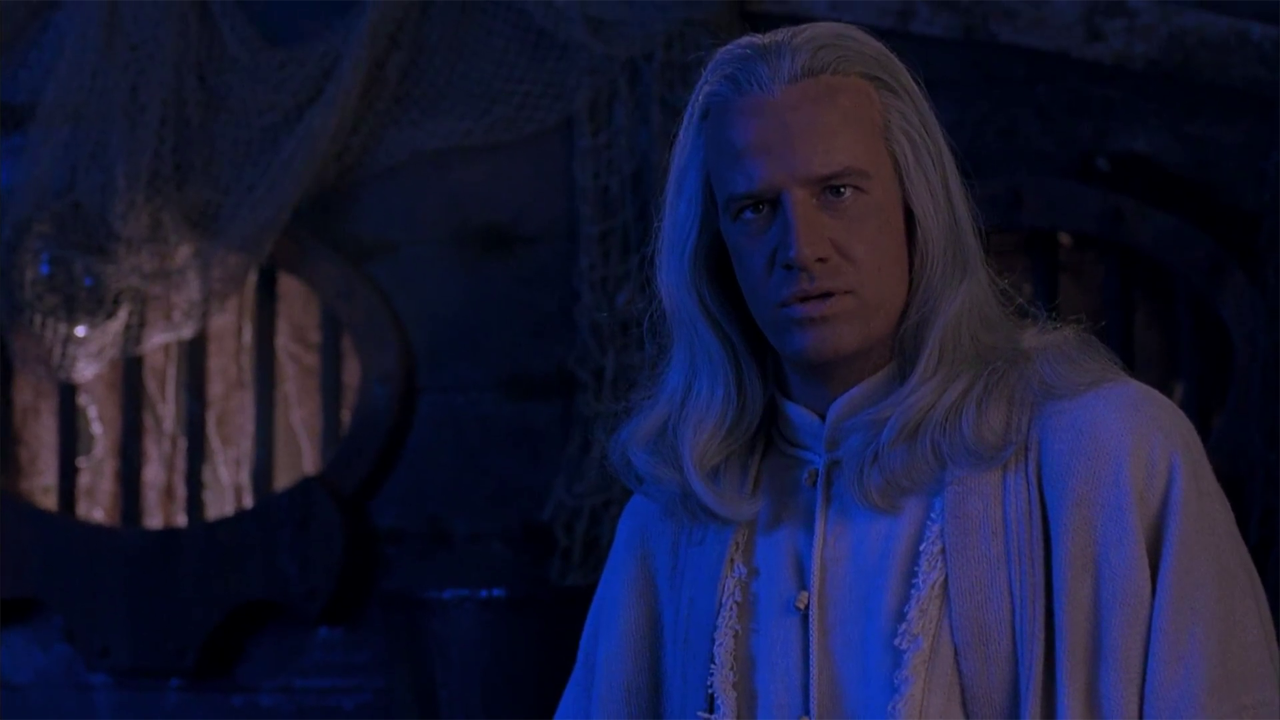 Na Comic-Con Prague 2022 dorazí Christopher Lambert, Robert Llewellyn,	Julian Glover, Cara Buono a&nbsp;Sam Witwer