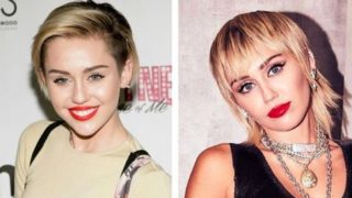 GALERIE: Jak se během let proměnily známé celebrity?