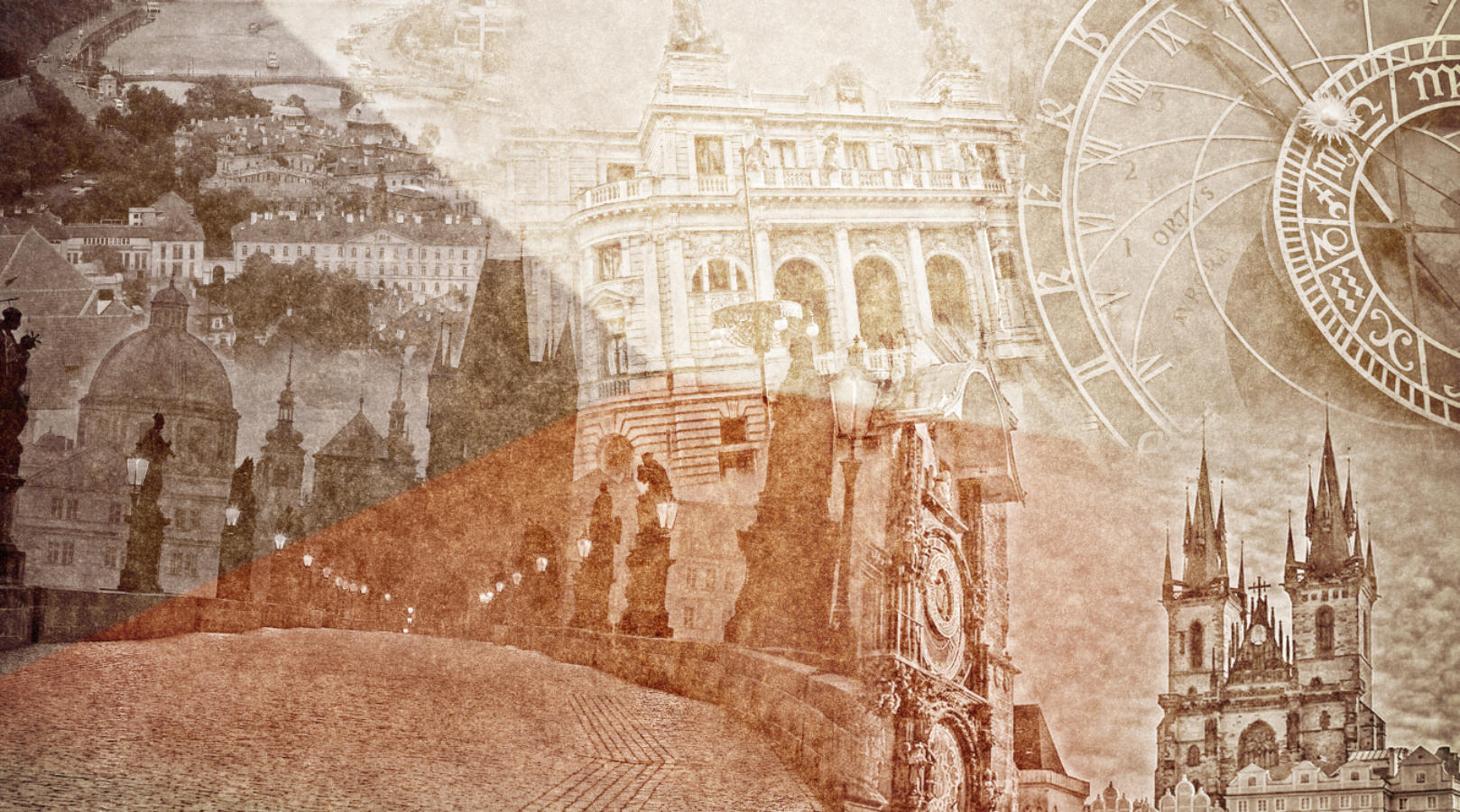 Podívejte se na&nbsp;podcasty, které byste rozhodně neměli přehlédnout