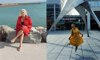 Zásnuby přímo na&nbsp;jevišti! SuperStar Martina Balogová se bude vdávat