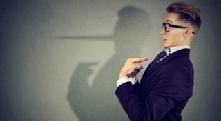 Přijde vám tohle povědomé? Tohle jsou nejpoužívanější lži všech mužů na&nbsp;světě