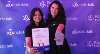 Podcast Opravdové zločiny se u&nbsp;diváku těší velké oblibě. Opět jsou na&nbsp;prvním místě v&nbsp;TOP 10