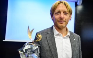 Kdo má šanci zabodovat v&nbsp;anketě Český slavík? Karel Janeček odhalil nominované inteprety