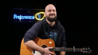 Pokorný říká, že úspěšní lidé jsou pokorní