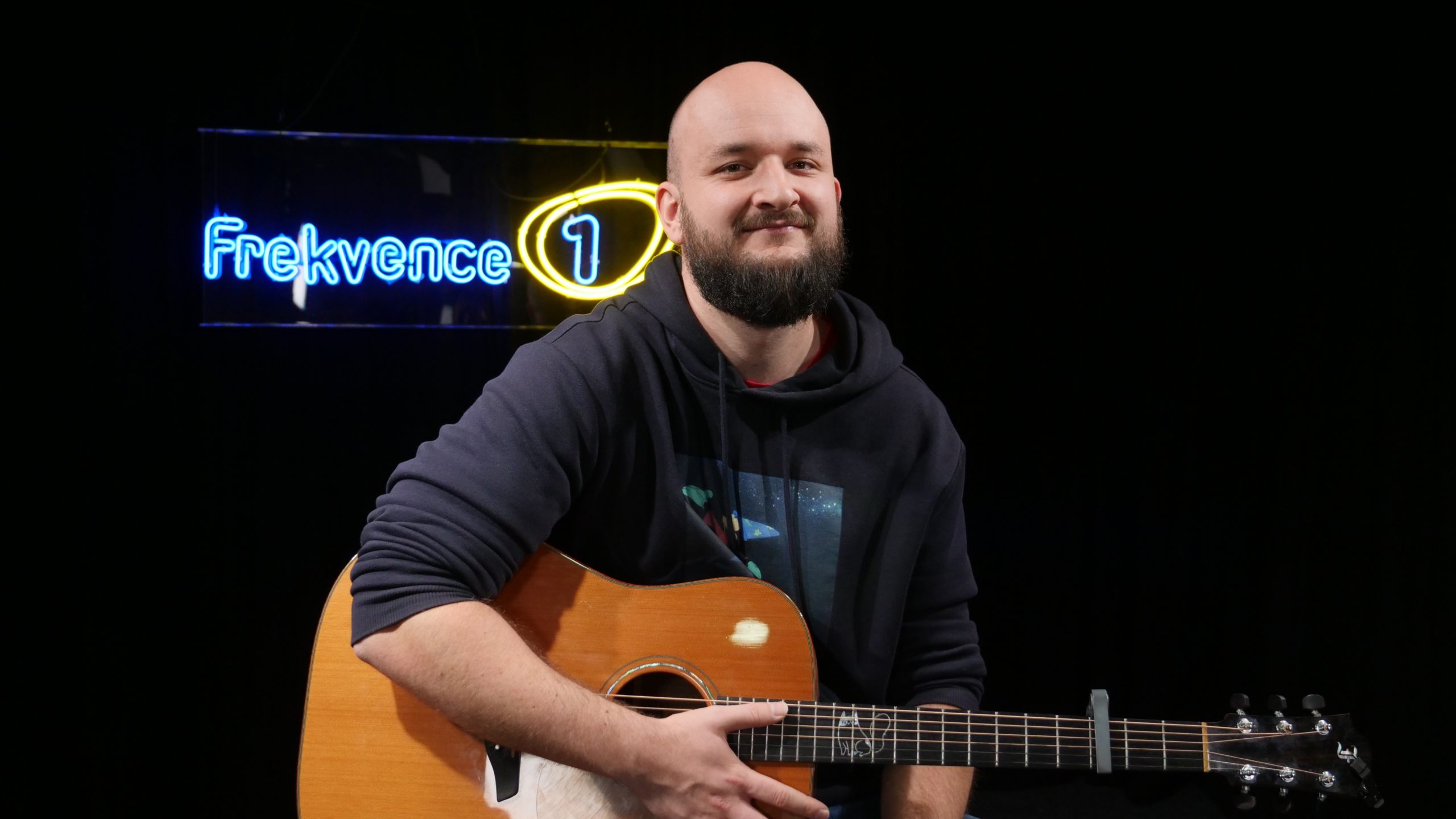 Pokorný říká, že úspěšní lidé jsou pokorní
