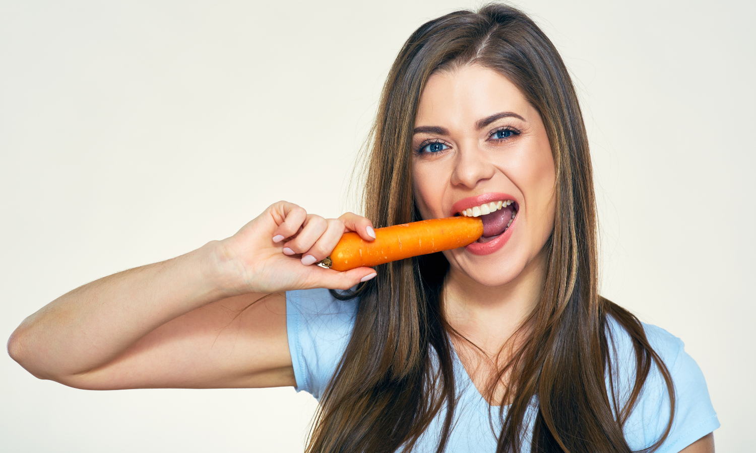 Zajímáte se o&nbsp;zdraví? Přinášíme vám tipy na&nbsp;osvědčené podcasty