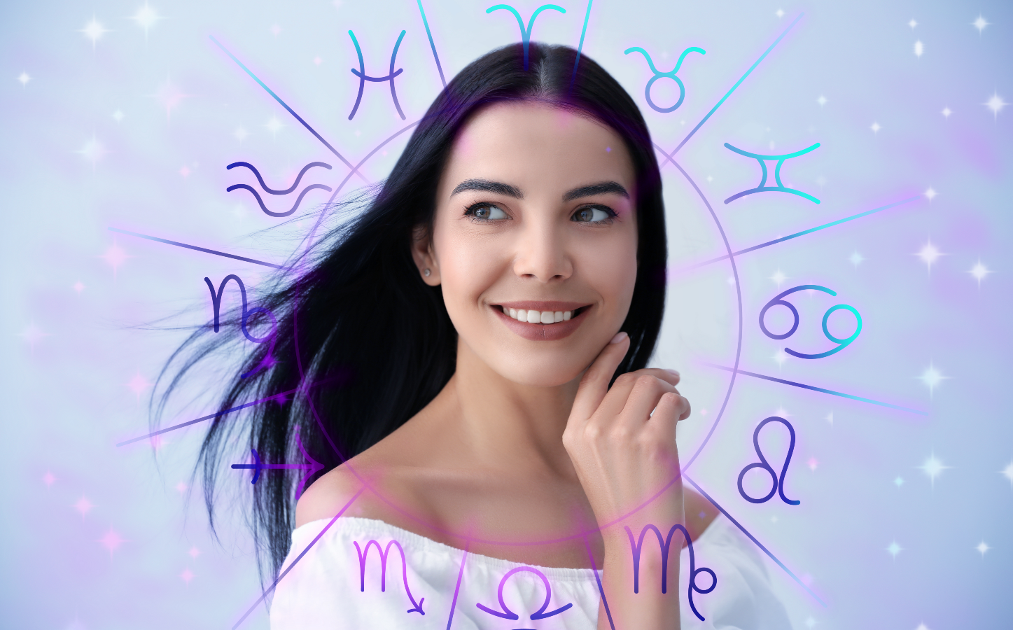 Pro které hobby máte podle astrologie vlohy? Vaše znamení vám to prozradí