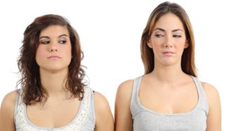 V ženském kolektivu to není pro&nbsp;slabochy. Proč je mezi ženami taková věčná rivalita?