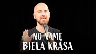Music Studio Live: No Name – Biela Krása