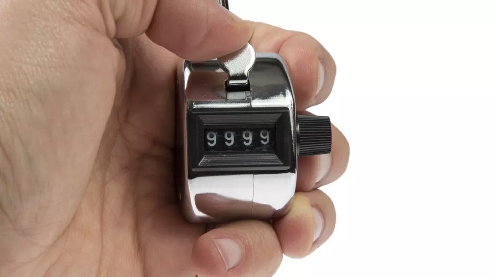 Australan nesmí kvůli dlužnému výživnému na děti odjet z Izraele do roku 9999