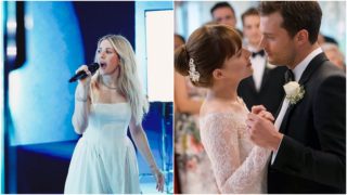 Hitovka týdne: Ellie Goulding – Love Me Like You Do