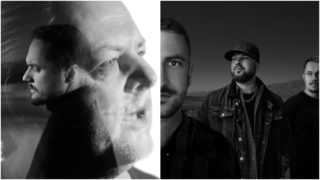 Legendární hit od Buty má po&nbsp;23 letech nový kabát