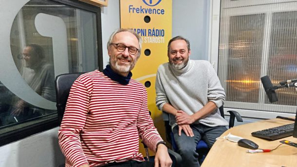 Miroslav Kemel: Nejhůř se kreslí mladí hezouni a&nbsp;krásné ženy. Výborně se mi vždy kreslí prezident Zeman nebo bývalý premiér Babiš