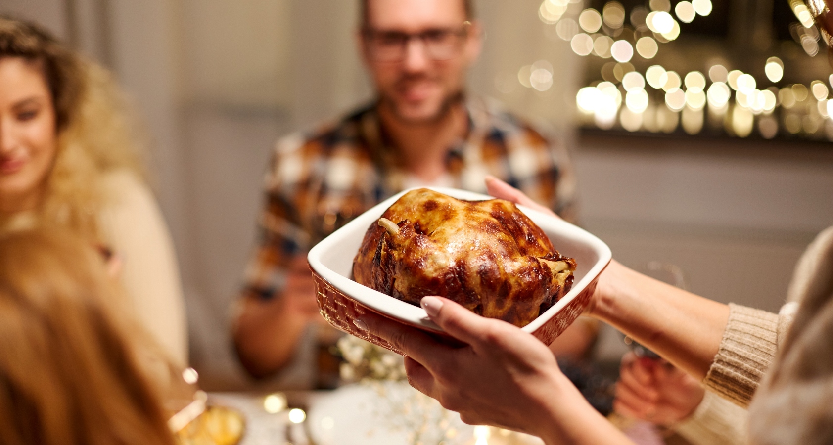 V úterý si připomeneme památku svatého Štěpána