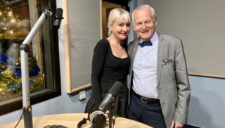 Jan Pirk: Sport je strašně důležitý. Člověk je součástí přírody a&nbsp;jako sběrač musel utéct před nepřítelem