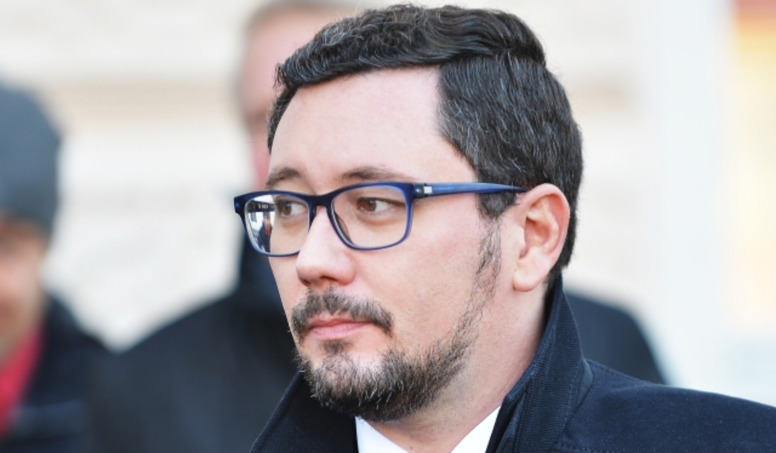 Ovčáčkova jízda: A&nbsp;jestli neumřel, sedí v&nbsp;taxíku dodnes. Jak to vlastně bylo?