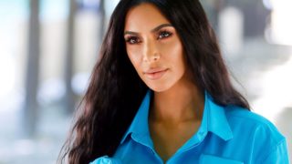 Smutná zpráva: Manažerku Kim Kardashian Angelu Kukawasi našli zavražděnou v&nbsp;kufru auta