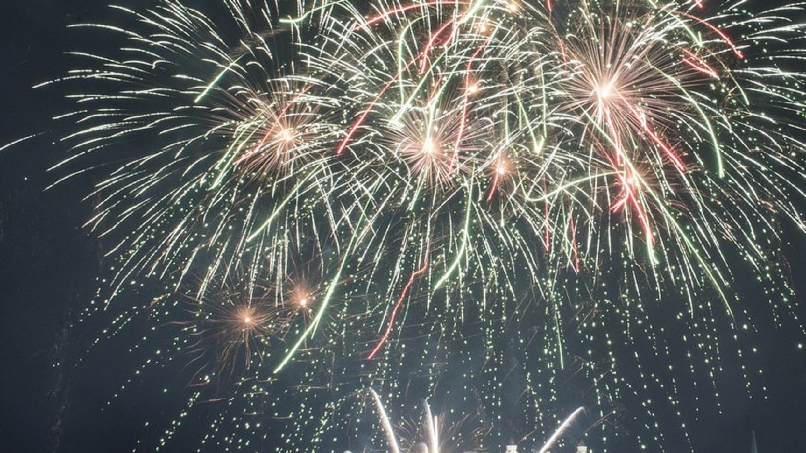 Soud v&nbsp;Berlíně celoplošně zakázal prodej pyrotechniky v&nbsp;Německu