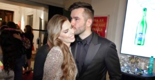 Ztracení už nejsou ztracení. Konečně bydlí v&nbsp;novém hnízdečku