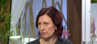Martina Koziar Vašáková: Objevil se druhý případ omikronu!